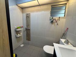Blk 782C Woodlands Meadow (Woodlands), HDB 4 Rooms #562190941